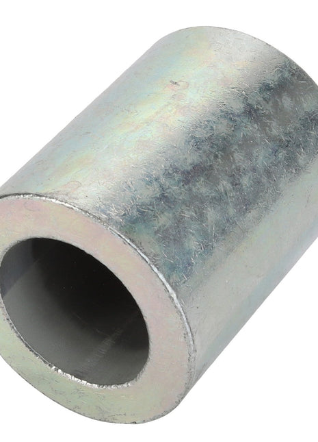 AGCO | Spacer - Acw2388540 - Farming Parts