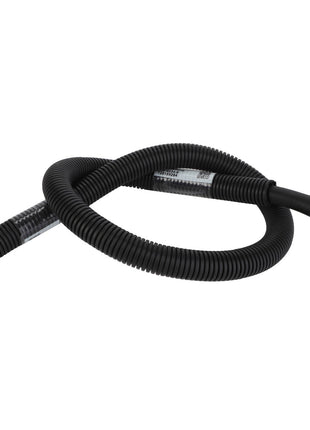 AGCO | BATTERY CABLE - ACP0534180