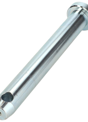 AGCO | BOLT - AL20525703