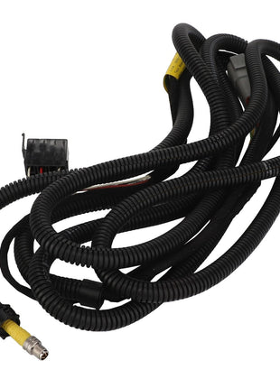 AGCO | HARNESS - AL5102101