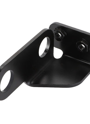 AGCO | Coupler Bracket - Acw9102450 - Farming Parts