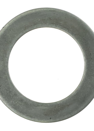 AGCO | Shim - Acp0444810 - Farming Parts