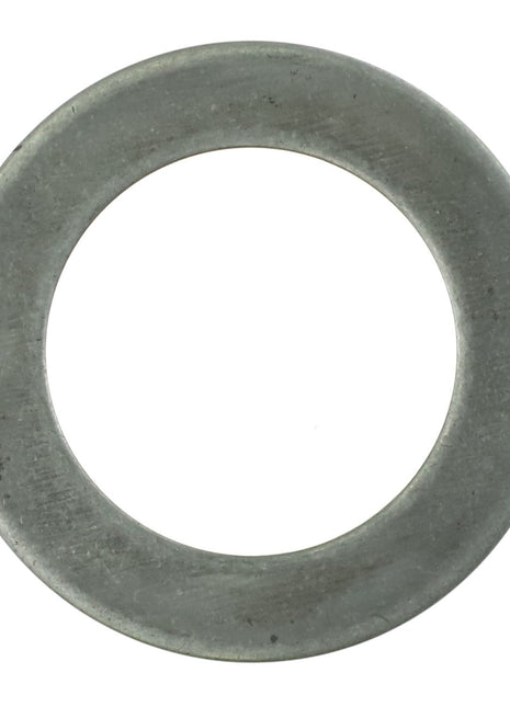 AGCO | Shim - Acp0444810 - Farming Parts