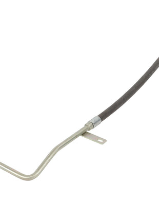 AGCO | Hose - Acp0383750 - Farming Parts