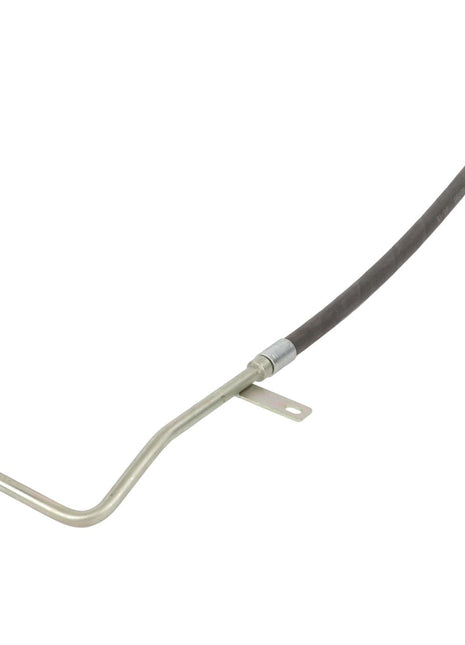 AGCO | Hose - Acp0383750 - Farming Parts