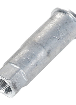 AGCO | CASING. - AL5020309