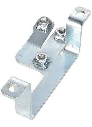 AGCO | Holder - Acp0583440 - Farming Parts