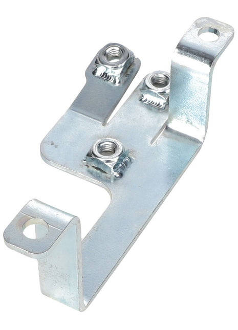 AGCO | Holder - Acp0583440 - Farming Parts