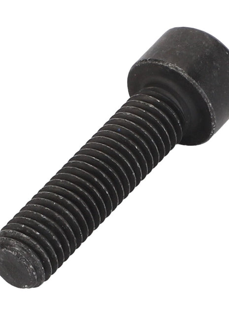 AGCO | Socket Head Setscrew - Acw1350460 - Farming Parts