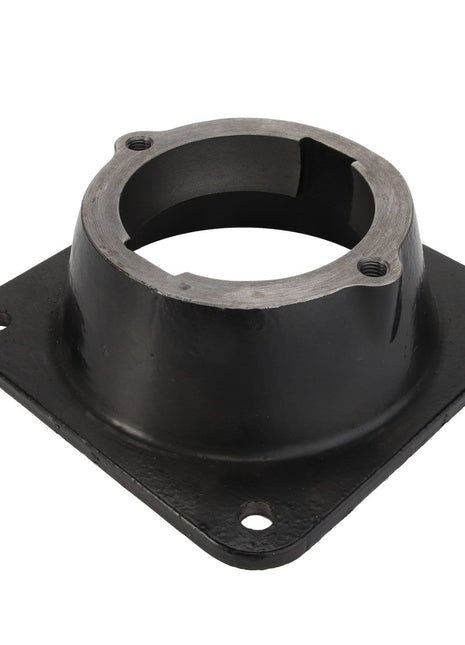 AGCO | BEARING CARRIER - ACY1500150