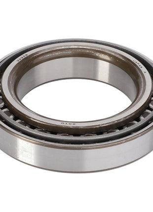 AGCO | Taper Roller Bearing - 3010192X91 - Massey Tractor Parts