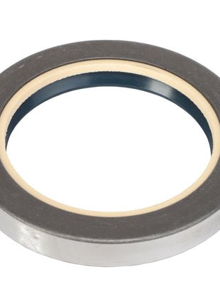 AGCO | Shaft Seal - F166301020280 - Farming Parts