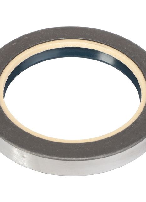 AGCO | Shaft Seal - F166301020280 - Farming Parts