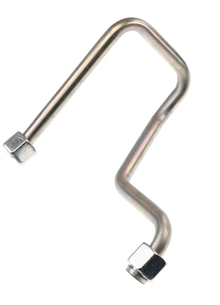 AGCO | Tube - Acw033857B - Farming Parts