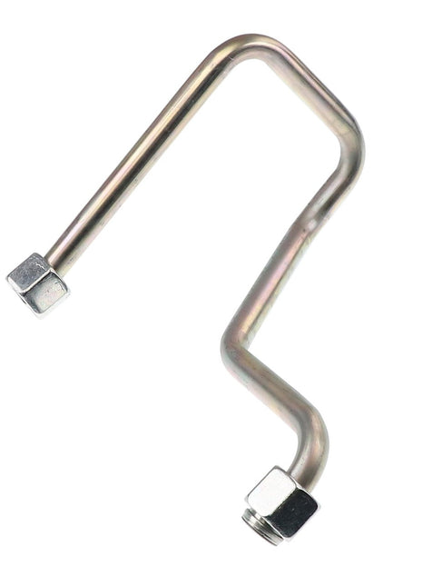 AGCO | Tube - Acw033857B - Farming Parts