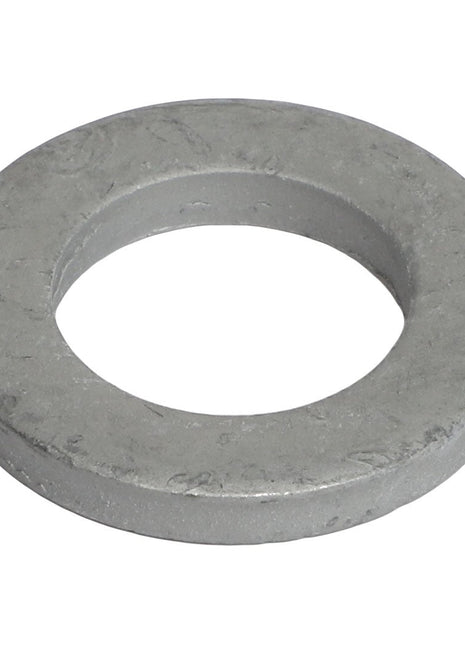 AGCO | Flat Washer - Acw1628370 - Farming Parts