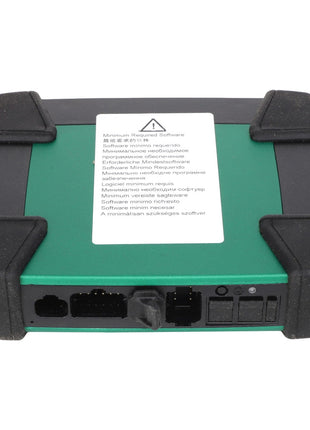 AGCO | Controller - Acw4918690 - Farming Parts