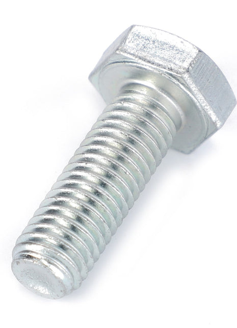 AGCO | Hexagonal Head Bolt - 3009493X1 - Farming Parts