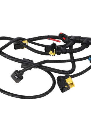 AGCO | Engine Wire Harness - Acw2342280 - Farming Parts