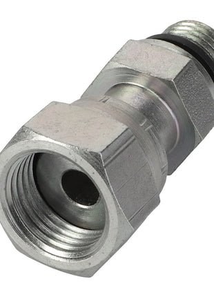 AGCO | Fitting - Acw5051340 - Farming Parts