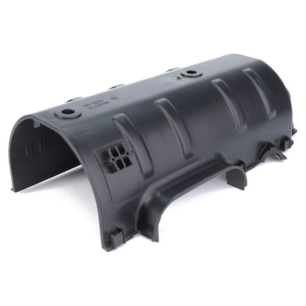 Filter Housing - F931812140490 - Massey Tractor Parts