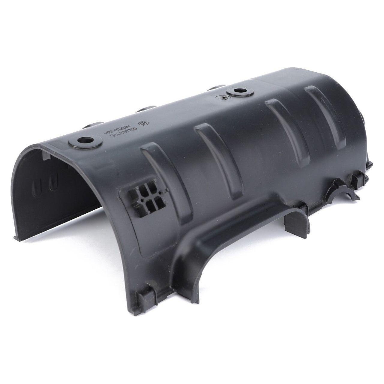 Filter Housing - F931812140490 - Massey Tractor Parts