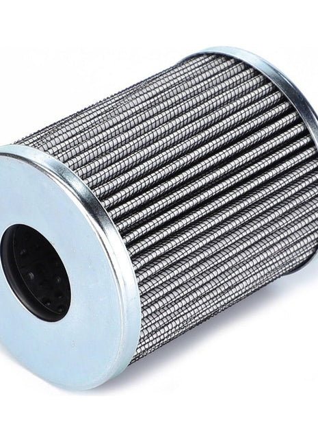 Hydraulic Filter Cartridge - D45145300 - Massey Tractor Parts