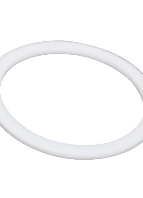 AGCO | Ring - Acp0230530 - Farming Parts