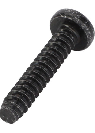 AGCO | Self-Tapping Screw - Acw1066400 - Farming Parts