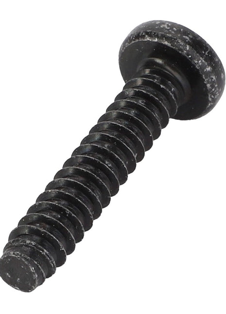 AGCO | Self-Tapping Screw - Acw1066400 - Farming Parts