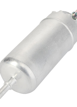 AGCO | Pump - Acp0322040 - Farming Parts