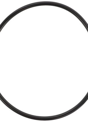 A product named "AGCO | O Ring - Acp0308640," manufactured by AGCO, described as a circular black rubber O-ring with no available current product description.