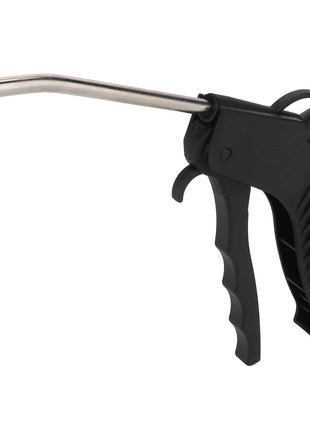 AGCO | Gun - Acw0718780 - Farming Parts