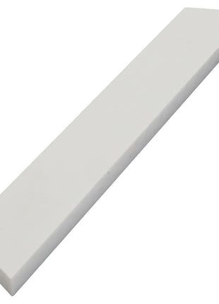 AGCO | Profile - Acw0550370 - Farming Parts