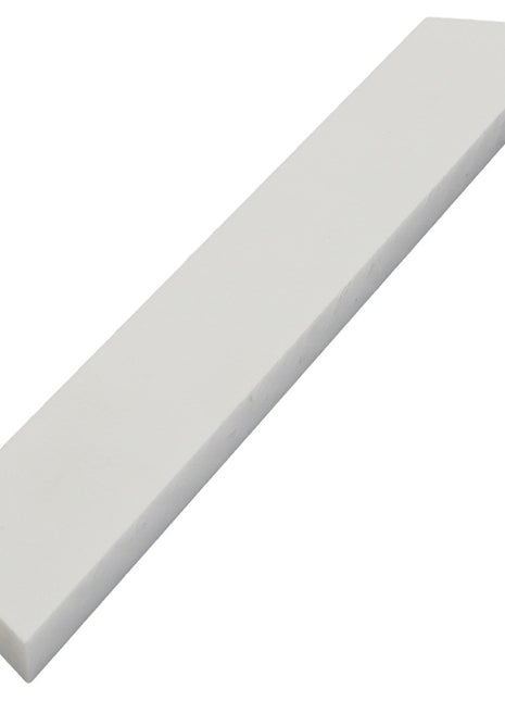 AGCO | Profile - Acw0550370 - Farming Parts