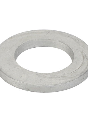 AGCO | Flat Washer - Acw1350670 - Farming Parts