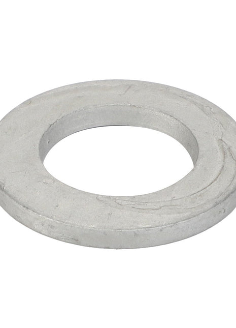 AGCO | Flat Washer - Acw1350670 - Farming Parts