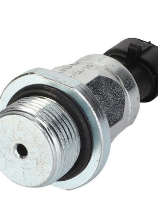 AGCO | Pressure Valve - Acw0567200 - Farming Parts