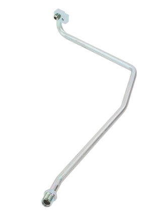 AGCO | Tube - Acw133636A - Farming Parts