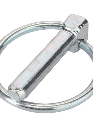 AGCO | Cotter Pin - Acp0323680 - Farming Parts