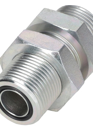 AGCO | Union - Acw1948950 - Farming Parts