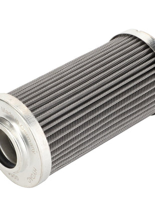 AGCO | Lubrication Oil Filter - Acp0300390 - Farming Parts