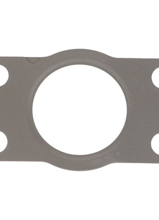 AGCO | Gasket, For Turbo - F842201100050 - Massey Tractor Parts