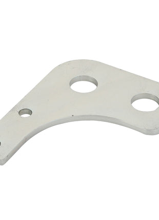 AGCO | Bracket - Acp0297900 - Farming Parts