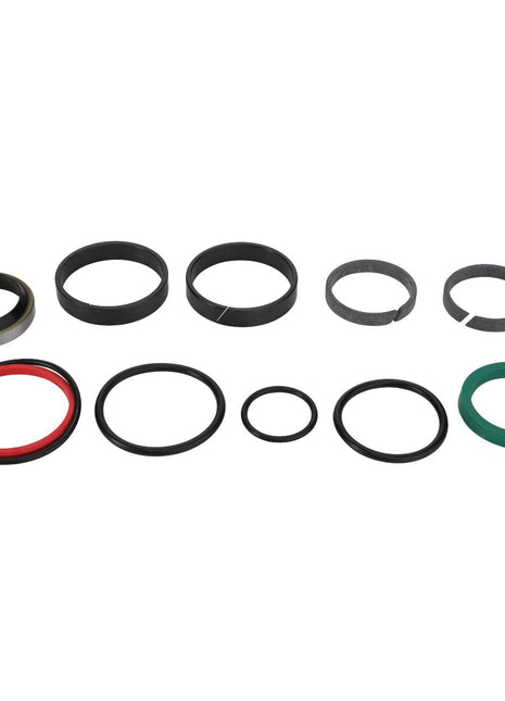 AGCO | SEALS KIT - D45120067