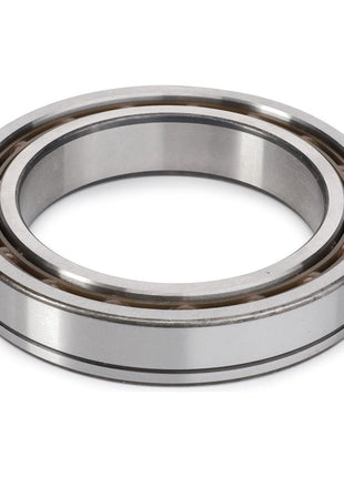 AGCO | Bearing Assembly - 3712300M1 - Massey Tractor Parts