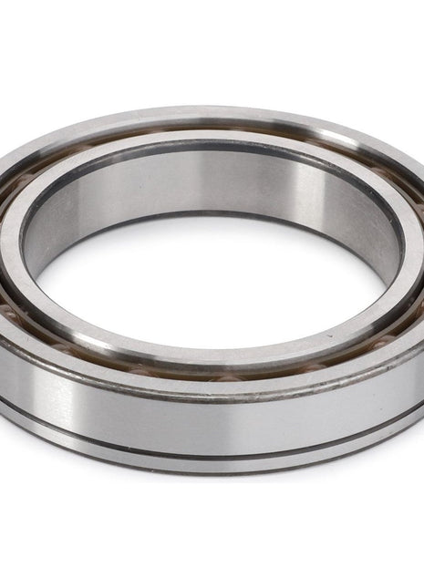 AGCO | Bearing Assembly - 3712300M1 - Farming Parts