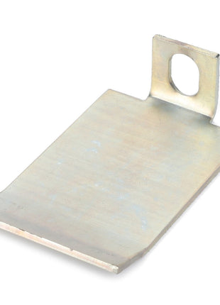 AGCO | Wear Plate - Acp0086250 - Farming Parts