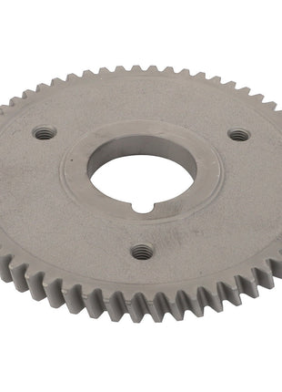 AGCO | Helical Gear - Acw7786870 - Farming Parts