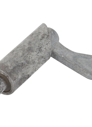 AGCO | GRIP - D49069200